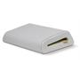 Belkin F8N044-KHK CushTop Notebook Stand - Champagne w/ Green Belkin F8N044-KHK CushTop Notebook Stand - Champagne w/ Green