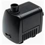 Beckett Corp 60Gph Fountain Pump Pump Pond Beckett Corp 60Gph Fountain Pump Pump Pond