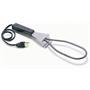 Char-Broil 2984810 Sure Fire Electric Charcoal Starter Char-Broil 2984810 Sure Fire Electric Charcoal Starter