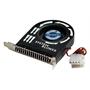 Antec Cyclone Blower Case Fan for Any Expansion Slot Antec Cyclone Blower Case Fan for Any Expansion Slot