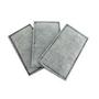 DRINKWELL Original Filters 12 pack DRINKWELL Original Filters 12 pack