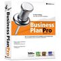 Business Plan Pro 15th Anniversary Edition