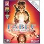 Fable: The Lost Chapters Fable: The Lost Chapters