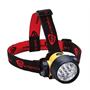 Streamlight 61052 Septor LED Headlamp with Strap Streamlight 61052 Septor LED Headlamp with Strap