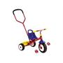 Radio Flyer Deluxe Steer & Stroll® Trike Radio Flyer Deluxe Steer & Stroll® Trike
