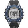 Timex Men's Ironman 100-Lap FLIX System Watch #T5E241