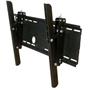 VideoSecu Tilt TV wall mount Plasma TV LCD Large Flat Panel Displays Televisions Black 1GR