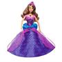 Mattel Barbie the Diamond Castle Princess Alexa Doll Mattel Barbie the Diamond Castle Princess Alexa Doll
