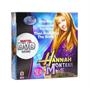 Disney Hannah Montana Mattel DVD Game Disney Hannah Montana Mattel DVD Game