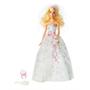 Wedding Day Barbie Doll Wedding Day Barbie Doll