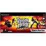 PS2 Guitar Hero World Tour - Band Kit PS2 Guitar Hero World Tour - Band Kit