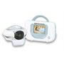 Safety 1st Color-View Video Nursery Monitor Safety 1st Color-View Video Nursery Monitor