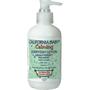 California Baby Calming Everyday Lotion 6.5oz