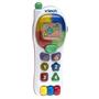 Vtech Baby Call & Count Phone Vtech Baby Call & Count Phone