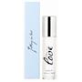 Philosophy Falling In Love Perfume Oil .27oz Philosophy Falling In Love Perfume Oil .27oz
