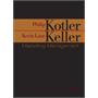 Marketing Management (13th Edition) Marketing Management (13th Edition)