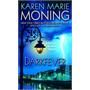 Darkfever (Fever Series, Book 1) Darkfever (Fever Series, Book 1)