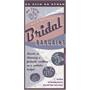 Bridal Bargains: Secrets to Throwing a Fantastic Wedding on a Realistic Budget Bridal Bargains: Secrets to Throwing a Fantastic Wedding on a Realistic Budget