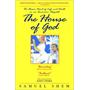 The House of God: The Classic Novel of Life and Death in an American Hospital The House of God: The Classic Novel of Life and Death in an American Hospital