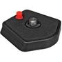 Manfrotto 785PL Quick Release Plate for Modo 785B, 785SHB/ DIGI 718B and 718SHB Models Manfrotto 785PL Quick Release Plate for Modo 785B, 785SHB/ DIGI 718B and 718SHB Models