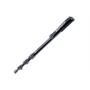 Manfrotto 676B DIGI Aluminum Monopod (Black) Manfrotto 676B DIGI Aluminum Monopod (Black)