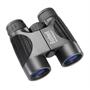 Bushnell H2O 10x42 Waterproof/Fogproof Binocular w/Roof Prism Bushnell H2O 10x42 Waterproof/Fogproof Binocular w/Roof Prism