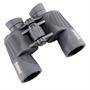 Bushnell H2O 12x42 Waterproof/Fogproof Binocular Bushnell H2O 12x42 Waterproof/Fogproof Binocular