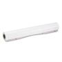 Avery(R) Laminating Roll, 24in. x 50ft. Avery(R) Laminating Roll, 24in. x 50ft.