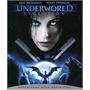 Underworld Evolution [Blu-ray]