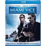 Miami Vice (Unrated Director's Edition) [Blu-ray]