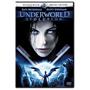 Underworld - Evolution (Widescreen Special Edition) Underworld - Evolution (Widescreen Special Edition)