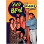 Saved by the Bell - The College Years (Complete Series) Saved by the Bell - The College Years (Complete Series)