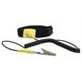 Belkin Anti-Static Wrist Band with Adjustable Grounding Belkin Anti-Static Wrist Band with Adjustable Grounding