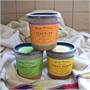 Maya Kaimal Fresh Indian Sauces - Coconut Curry (15 ounce) by igourmet.com