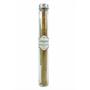 Terre Exotique Cinnamon sticks in glass jar .40 oz 10 g