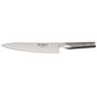 Global G-2 8-Inch 20cm Cook's Knife Global G-2 8-Inch 20cm Cook's Knife