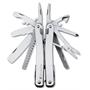 Victorinox SwissTool Spirit Multi-Tool with Pouch Victorinox SwissTool Spirit Multi-Tool with Pouch