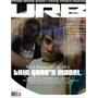 URB Magazine URB Magazine
