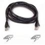 Belkin 6ft Cable CAT6 Patch 4PR-RJ45 M/M Snagless ( A3L980-06-S ) Belkin 6ft Cable CAT6 Patch 4PR-RJ45 M/M Snagless ( A3L980-06-S )