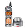 Uniden DCX640 2.4 GHz Accessory Handset for DCT Phone Systems Uniden DCX640 2.4 GHz Accessory Handset for DCT Phone Systems