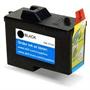 Dell Series 2 - Print cartridge black Dell Series 2 - Print cartridge black