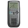 TEXTI89TITANIUM - TI-89 Titanium Programmable Graphing Calculator TEXTI89TITANIUM - TI-89 Titanium Programmable Graphing Calculator