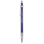 Staedtler Mars Technico Lead Holder