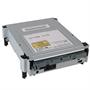 Ts-h943 Dvd-rom Drive for Xbox 360 Ts-h943 Dvd-rom Drive for Xbox 360