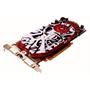 Diamond 4850 PCIE 512MB GDDR3 Video Card Diamond 4850 PCIE 512MB GDDR3 Video Card