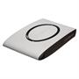SimpleTech Signature Mini FS-U25/250M 250 GB USB 2.0 Portable Hard Drive (Marshmallow)