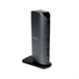 Toshiba PA3542U-2PRP Dynadock USB Laptop Docking Station with DVI Port Toshiba PA3542U-2PRP Dynadock USB Laptop Docking Station with DVI Port