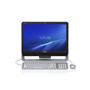 VAIO VGC-JS160J/B 20.1-Inch All-in-One Desktop PC (2.5GHz Intel Pentium Dual-Core E5200, 4GB RAM, 500GB HDD, Blu-ray Disc, Vista Home Premium) Black VAIO VGC-JS160J/B 20.1-Inch All-in-One Desktop PC (2.5GHz Intel Pentium Dual-Core E5200, 4GB RAM, 500GB HDD, Blu-ray Disc, Vista Home Premium) Black