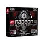 ATI Radeon 9600 PRO PC & Mac Edition ATI Radeon 9600 PRO PC & Mac Edition