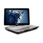 HP Pavilion TX2000Z 12.1" TOUCH-SCREEN Tablet NOTEBOOK LAPTOP PC (AMD Turion 64 X2 DUAL-CORE TL-68 2.4 GHz, 3GB RAM, 250GB HDD/DVD+/-RW DL/Wireless/Ca HP Pavilion TX2000Z 12.1" TOUCH-SCREEN Tablet NOTEBOOK LAPTOP PC (AMD Turion 64 X2 DUAL-CORE TL-68 2.4 GHz, 3GB RAM, 250GB HDD/DVD+/-RW DL/Wireless/Ca